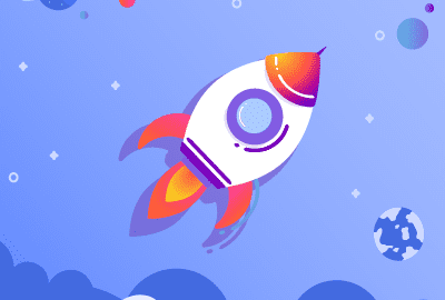 WP-Rocket