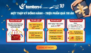 sinh-nhat-tenten