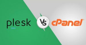 cPanel và Plesk