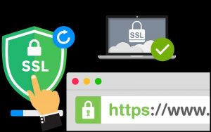 SSL