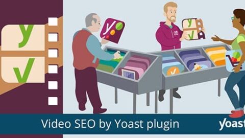 Yoast Video SEO plugin