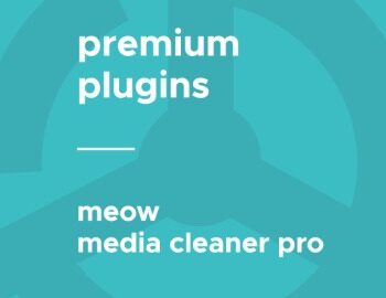 Media Cleaner Pro