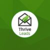 Thrive Leads