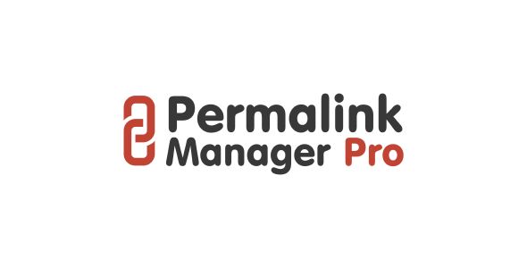 permalink- manager -pro Permalink Manager Pro