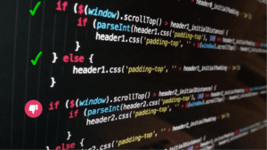 source code