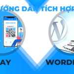 tích hợp VNPAY